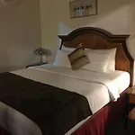 Sabah Suite At Times Square Bukit Bintang Kl