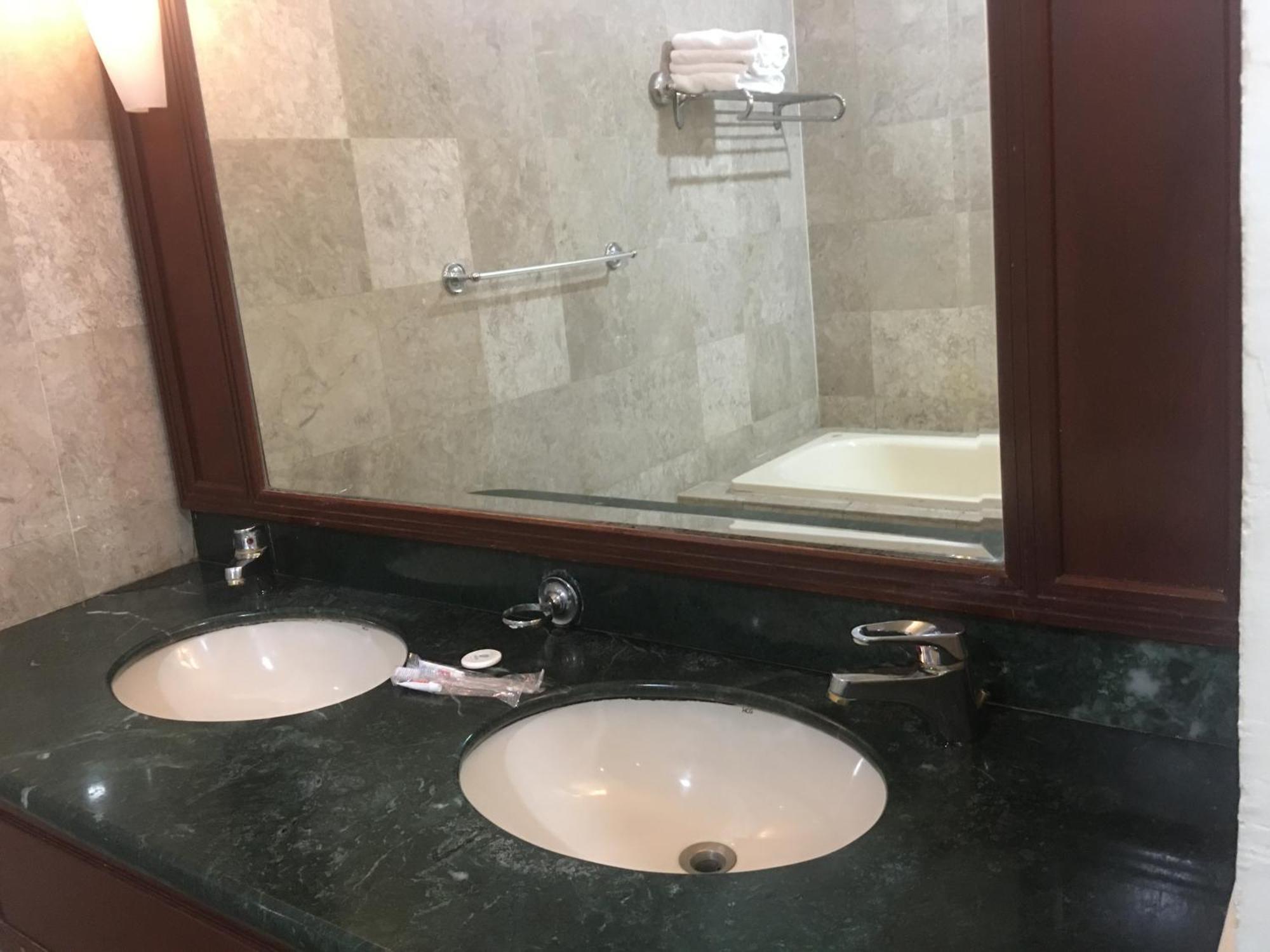 Apartment Sabah At Times Square Bukit Bintang Kl Kuala Lumpur
